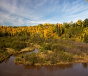 2019 10 27 NorthernMN 026